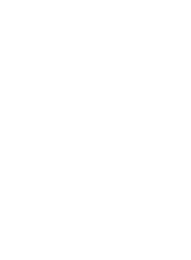 特典01