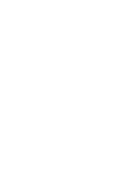 特典02