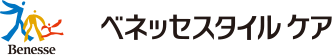 介護アンテナ