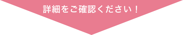 詳細をご確認下さい