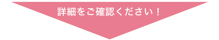 詳細をご確認下さい