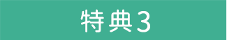 特典3