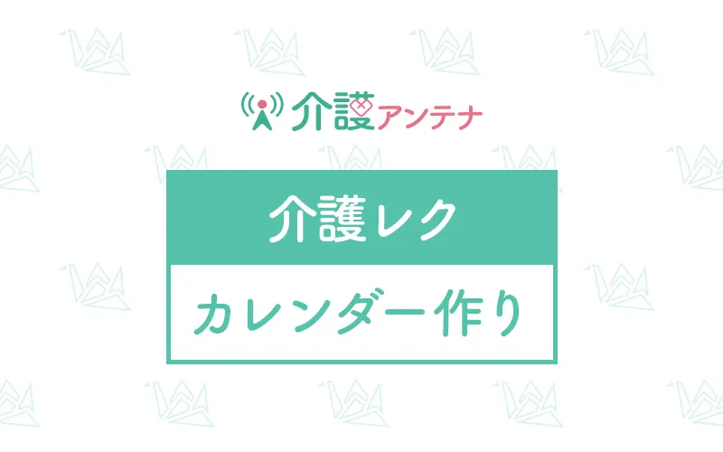 {:alt=>