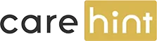 carehint