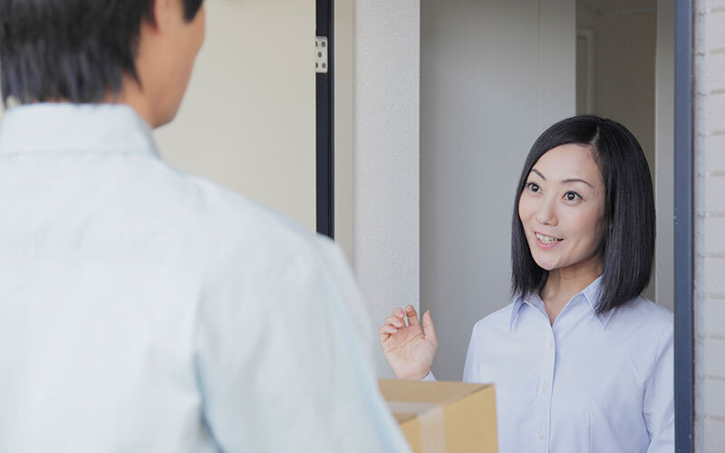 介護職に必要な対象者別のマナー・接遇・言葉づかい