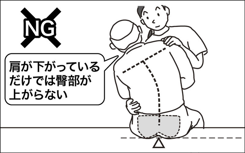 【介護技術】ベッドから車いすへの移乗介助の手順・コツを分かりやすく解説！