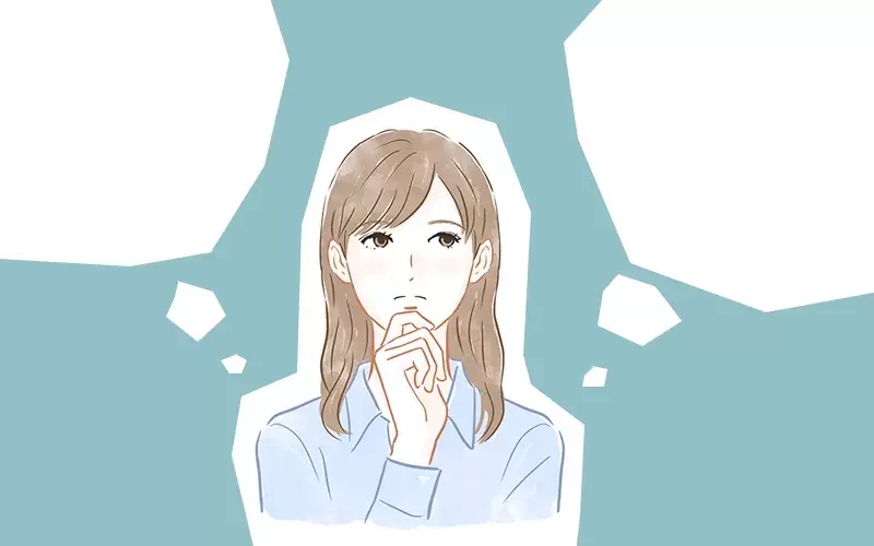 介護職の職員同士の人間関係は大変！円満な人間関係づくりの秘訣とは