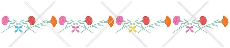 無料で使える フレーム 罫線のイラスト 季節 行事編 介護アンテナ 無料で使える フレーム 罫線のイラスト 季節 行事編 介護アンテナ