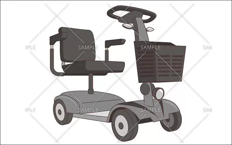完全無料 車椅子のイラスト素材 商用フリー まとめ 介護アンテナ 完全無料 車椅子のイラスト素材 商用フリー まとめ 介護アンテナ