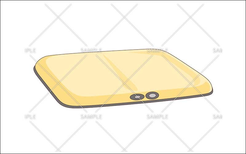 完全無料 車椅子のイラスト素材 商用フリー まとめ 介護アンテナ