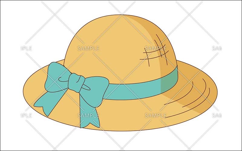 完全無料 夏のかわいいイラスト素材 商用フリー まとめ 介護アンテナ