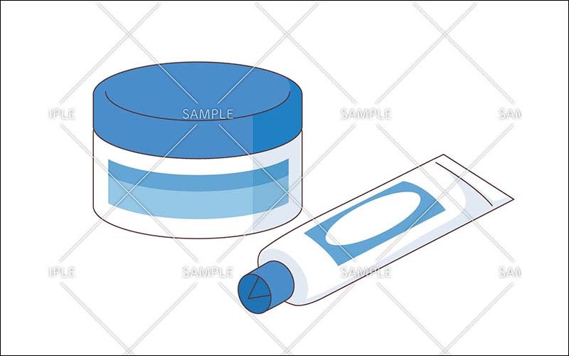 無料で使える！お薬の商用フリー素材特集