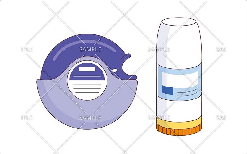 無料で使える！お薬の商用フリー素材特集