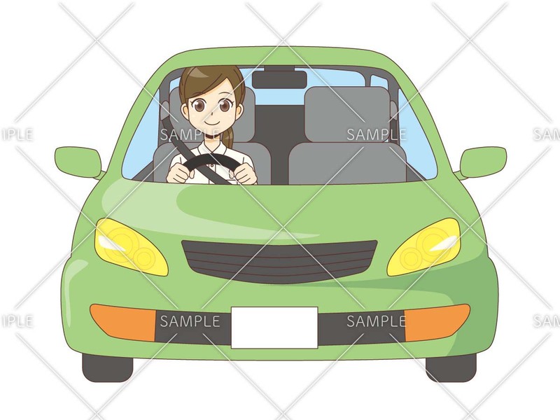 訪問介護 看護のイラスト 無料で使える商用フリーのイラスト特集 介護アンテナ