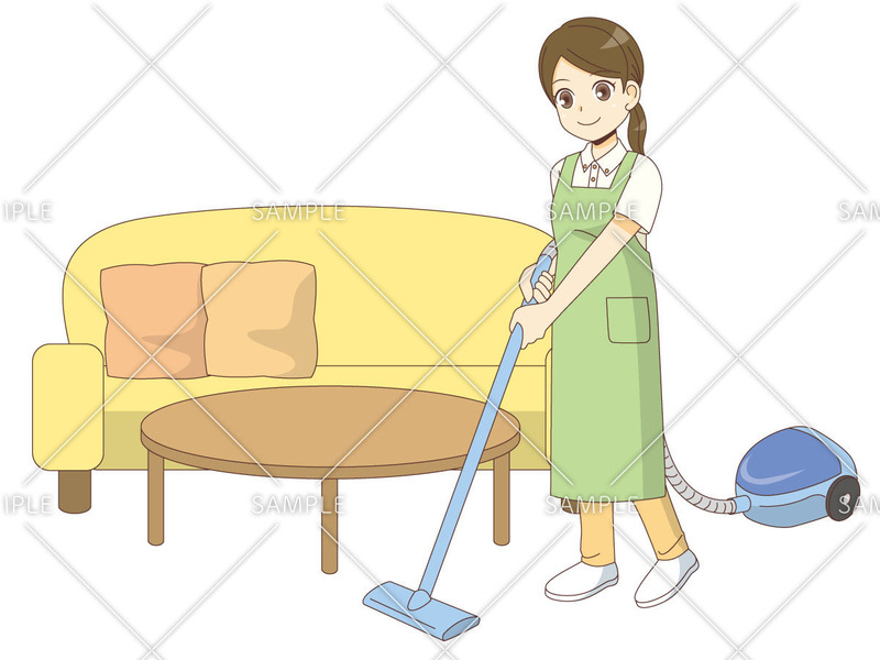 訪問介護 看護のイラスト 無料で使える商用フリーのイラスト特集 介護アンテナ 訪問介護 看護のイラスト 無料で使える商用フリーのイラスト特集 介護アンテナ