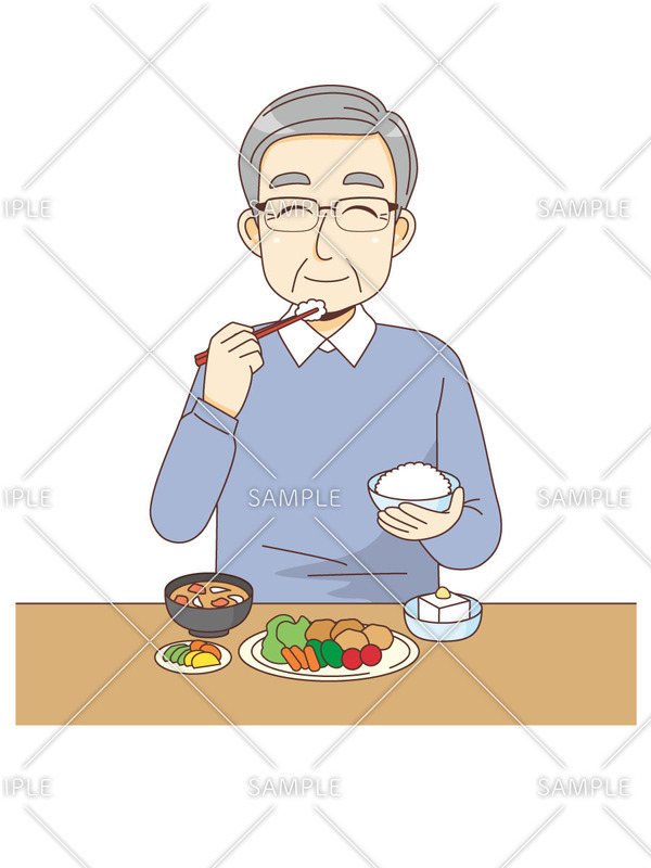 食事介助のイラスト 無料で使える商用フリーのイラスト特集 介護アンテナ 食事介助のイラスト 無料で使える商用フリーのイラスト特集 介護アンテナ