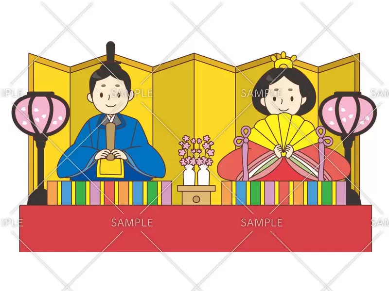 3月のおすすめ無料イラスト おしゃれでかわいい素材多数 介護アンテナ