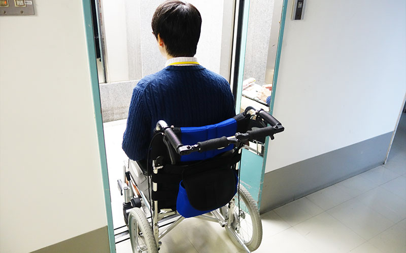 人気のキリンビバレッジ湘南工場見学レポート！無料＆車椅子OKな関東・神奈川県のお出かけスポット