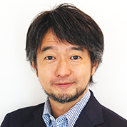 監修者プロフィール