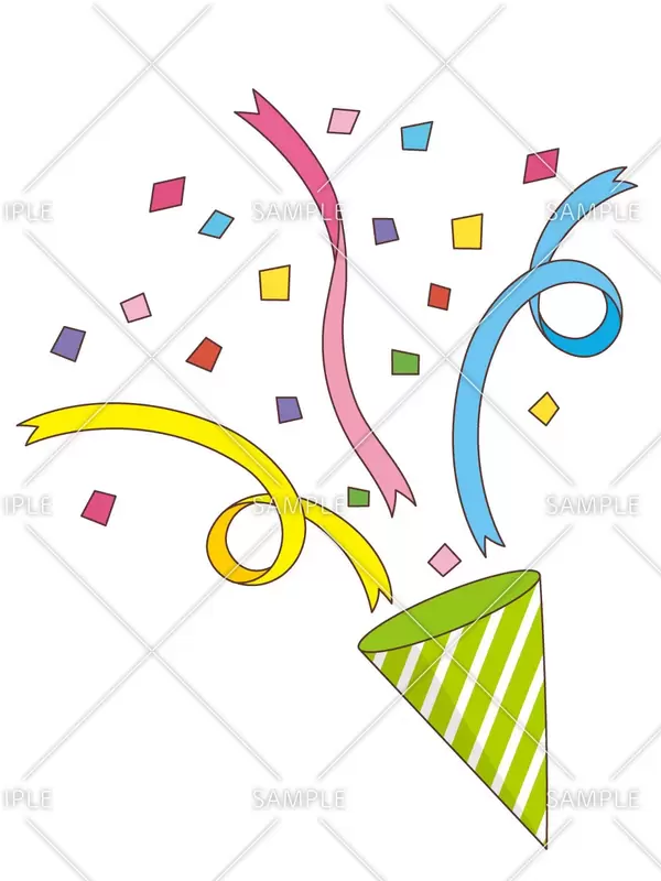 誕生日の無料イラスト 使いやすくてかわいい商用フリー素材集 介護アンテナ