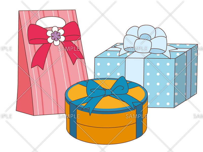 誕生日の無料イラスト 使いやすくてかわいい商用フリー素材集 介護アンテナ