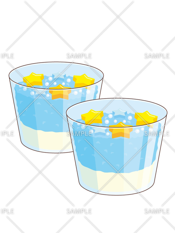 七夕の無料イラスト 使いやすくてかわいい商用フリー素材集 介護アンテナ 七夕の無料イラスト 使いやすくてかわいい商用フリー素材集 介護アンテナ