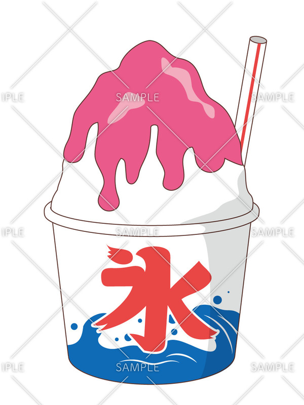 夏祭りの無料イラスト 使いやすくてかわいい商用フリー素材集 介護アンテナ