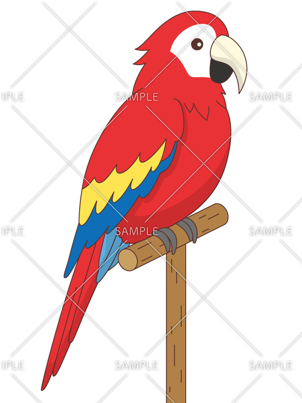 動物の無料イラスト 使いやすくてゆるかわいい商用フリー素材集 介護アンテナ