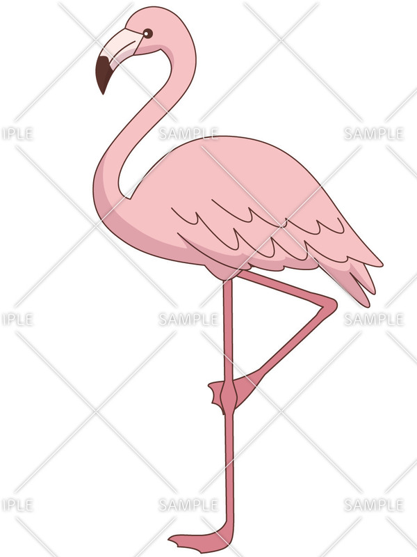 動物の無料イラスト 使いやすくてゆるかわいい商用フリー素材集 介護アンテナ 動物の無料イラスト 使いやすくてゆるかわいい商用フリー素材集 介護アンテナ