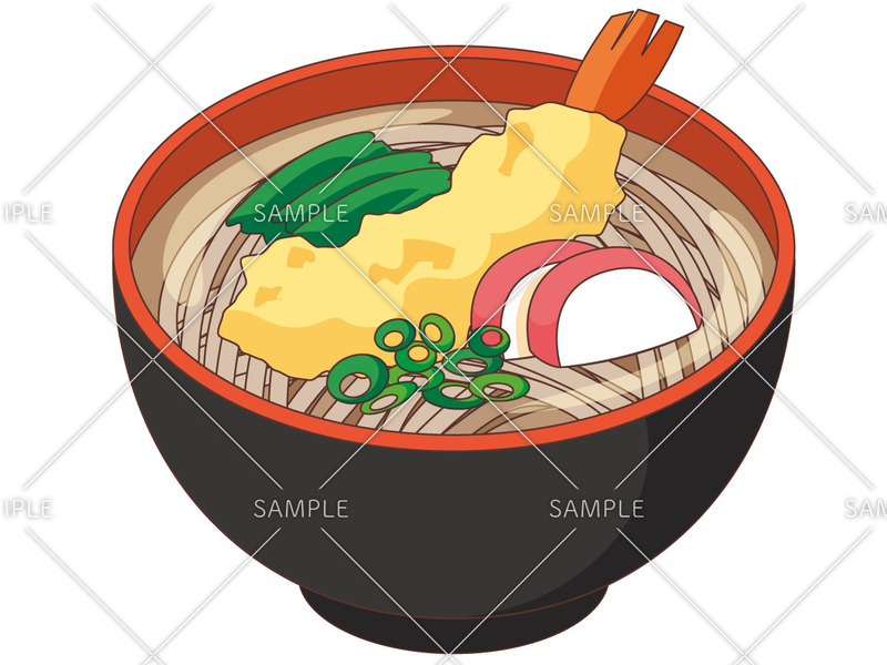 年末年始の無料イラスト 使いやすくてかわいい商用フリー素材集 介護アンテナ