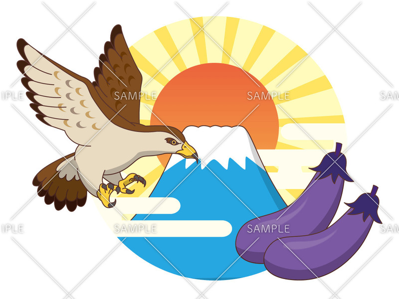 年末年始の無料イラスト 使いやすくてかわいい商用フリー素材集 介護アンテナ