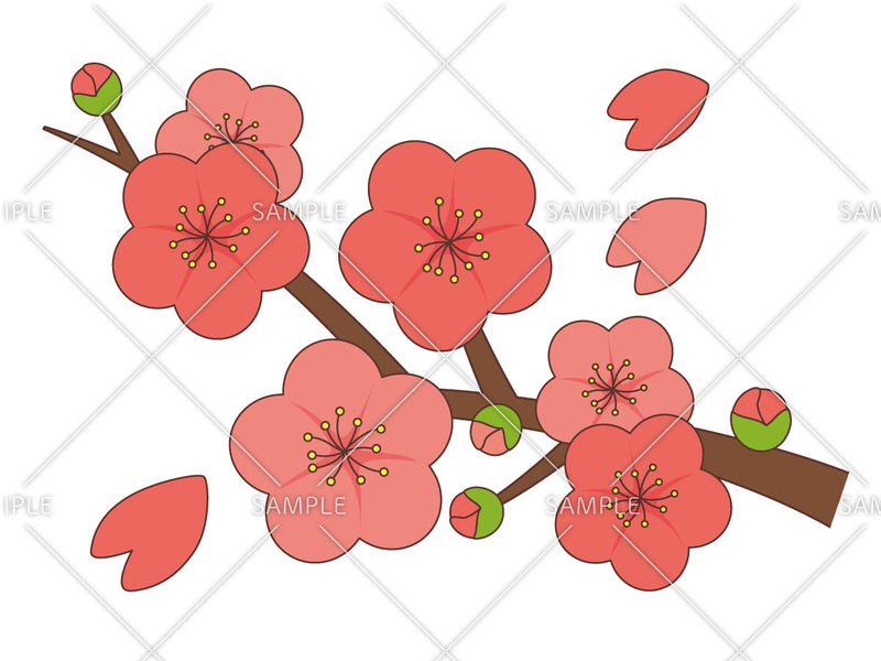 完全無料 冬のかわいいイラスト素材 商用フリー まとめ 介護アンテナ