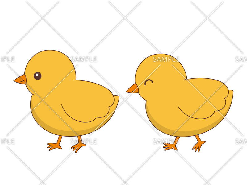 春の無料イラスト 使いやすくてかわいい商用フリー素材集 介護アンテナ