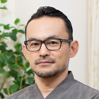 監修者プロフィール