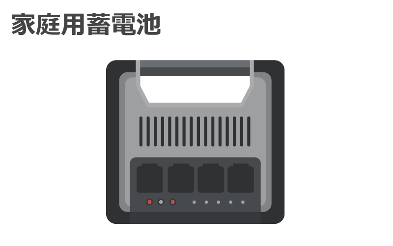 介護施設での停電 断水 浸水 ガス停止時の対応例 介護アンテナ