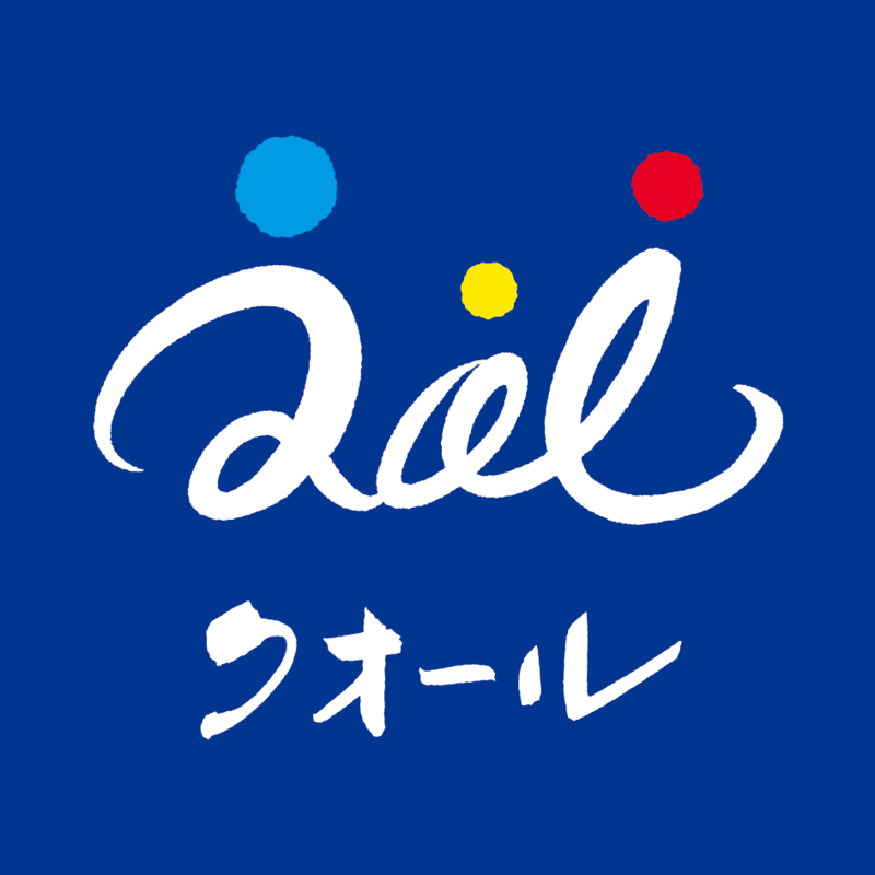 協力企業プロフィール