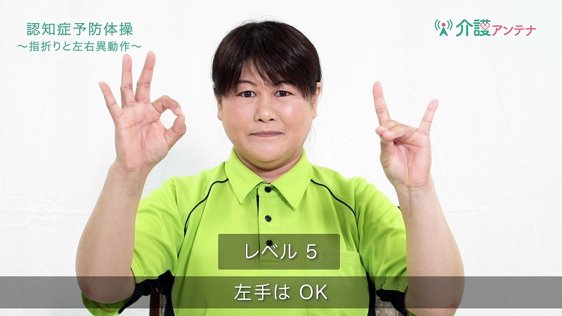 市場 アルインコ 硬め にぎりっち トレーニング オレンジ 握力 リハビリ