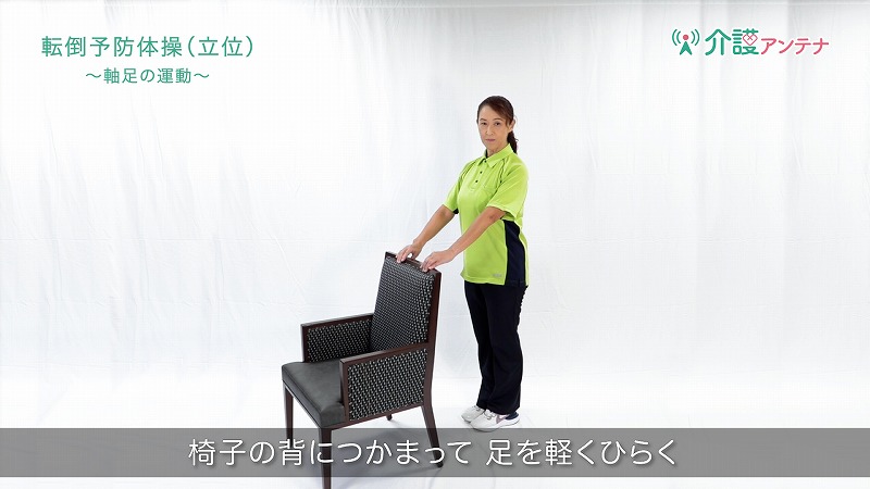 波千鳥図】森高雅 2578 祝時正月 掛け軸 肉筆