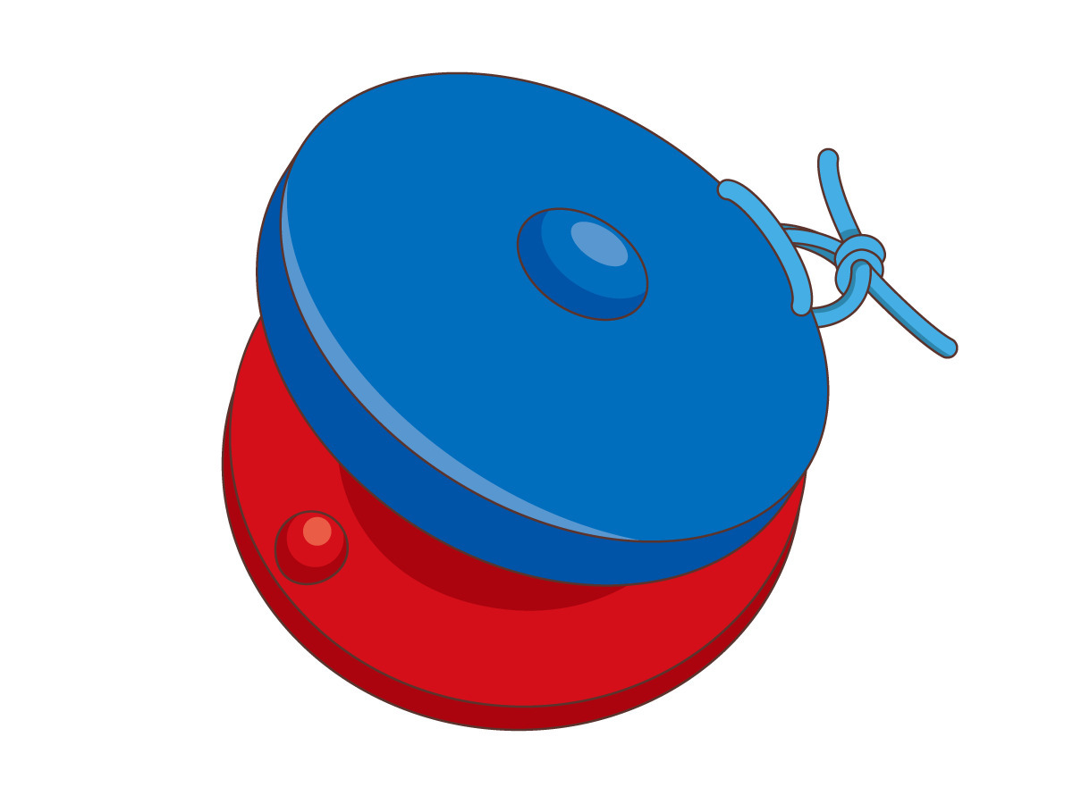 カスタネット 音楽 楽器 カラオケ その他一般 装飾 の無料イラスト 介護アンテナ