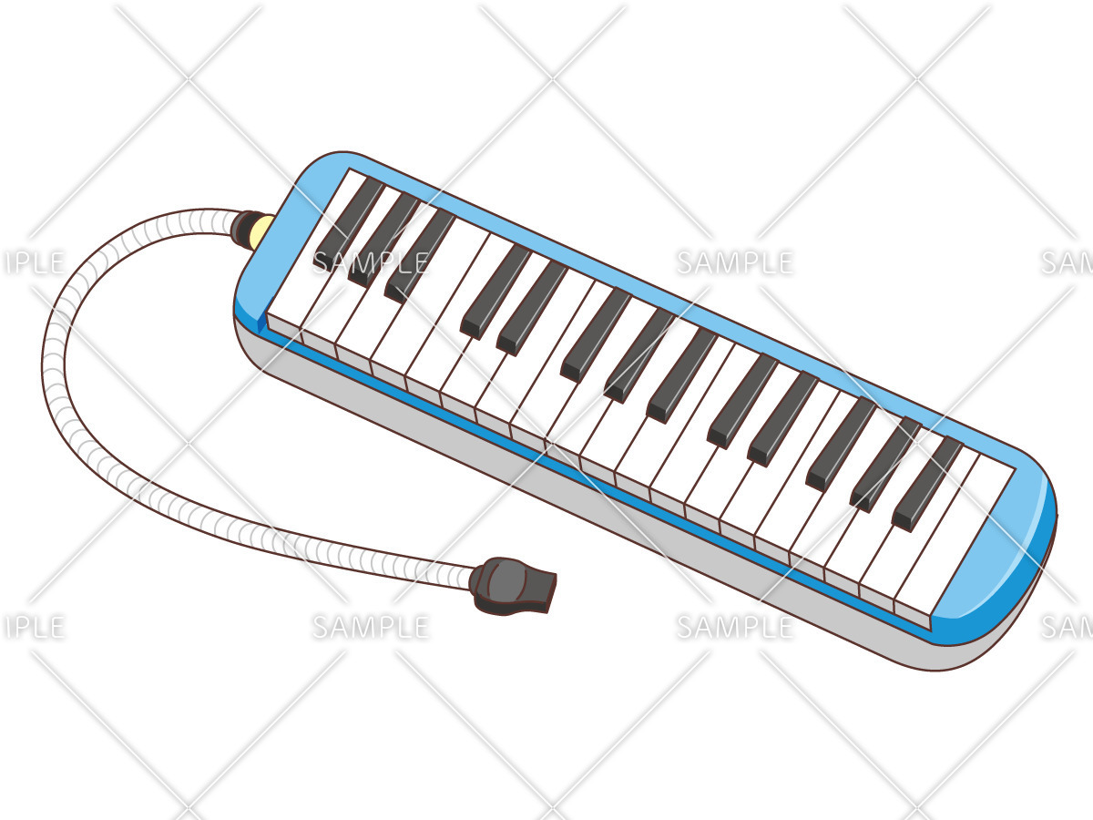 鍵盤ハーモニカ 音楽 楽器 カラオケ その他一般 装飾 の無料イラスト 介護アンテナ 鍵盤ハーモニカ 音楽 楽器 カラオケ その他一般 装飾 の無料イラスト 介護アンテナ
