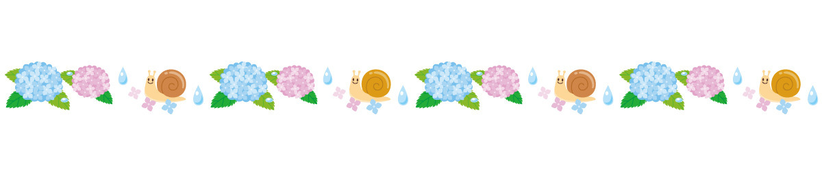 紫陽花とかたつむりの飾り罫線 お便り お便りフレーム フレーム テンプレート の無料イラスト 介護アンテナ 紫陽花とかたつむりの飾り罫線 お便り お便りフレーム フレーム テンプレート の無料イラスト 介護アンテナ