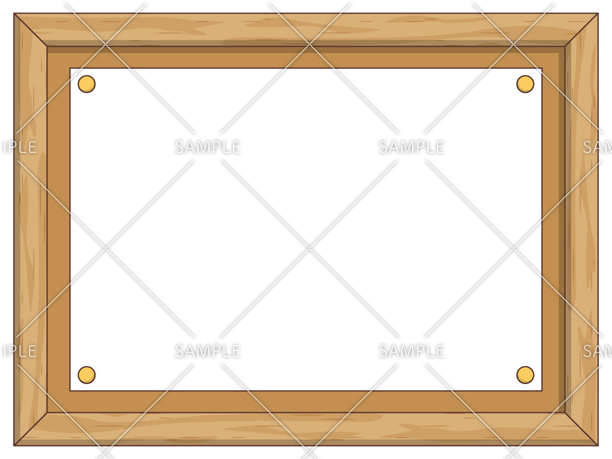 木製フレーム入り　信長　イラスト 2023年 sample_marked_202204_029_s.jpg