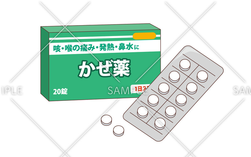 気功健康法入門　場所イラズ・道具イラズ・薬イラズ 楽天市場】【第2類医薬品】【楽天通常価格】防風通聖散 貴秘薬 4