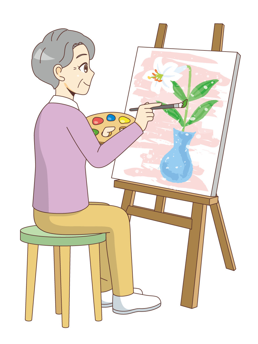 A3lbdw9ae59nsm A3lbdw9ae59nsm