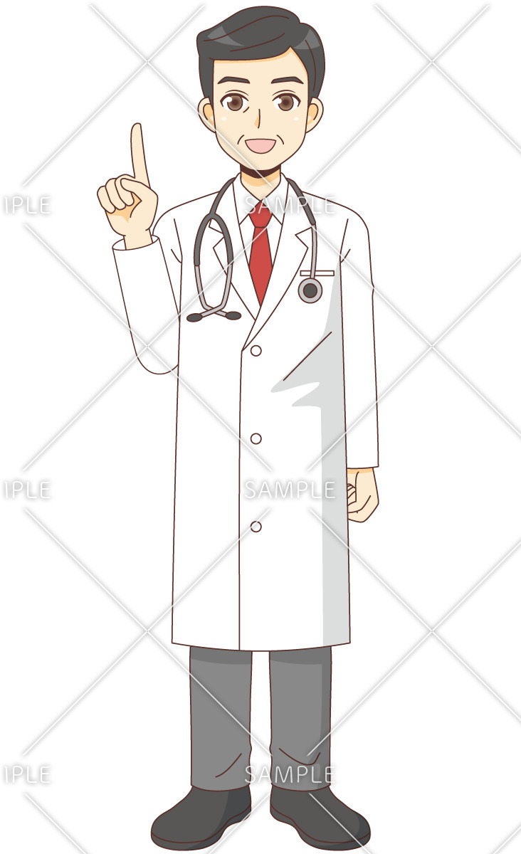 説明する男性医師 医者 医療 病気 の無料イラスト 介護アンテナ 説明する男性医師 医者 医療 病気 の無料イラスト 介護アンテナ