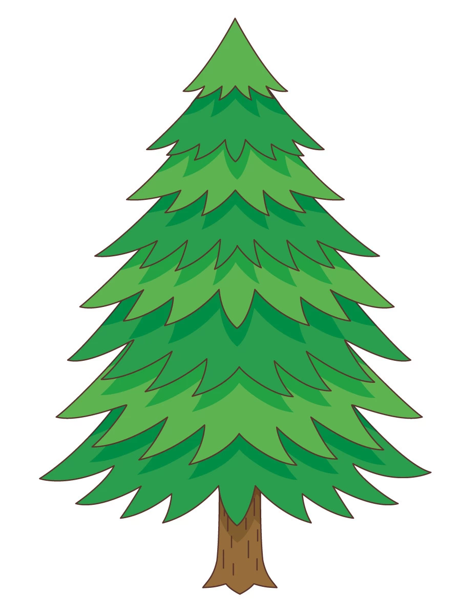 スプレーアート　もみの木　未使用　絵画　オシャレ　クリスマス 39912bf93111268b98dd109b5efb64