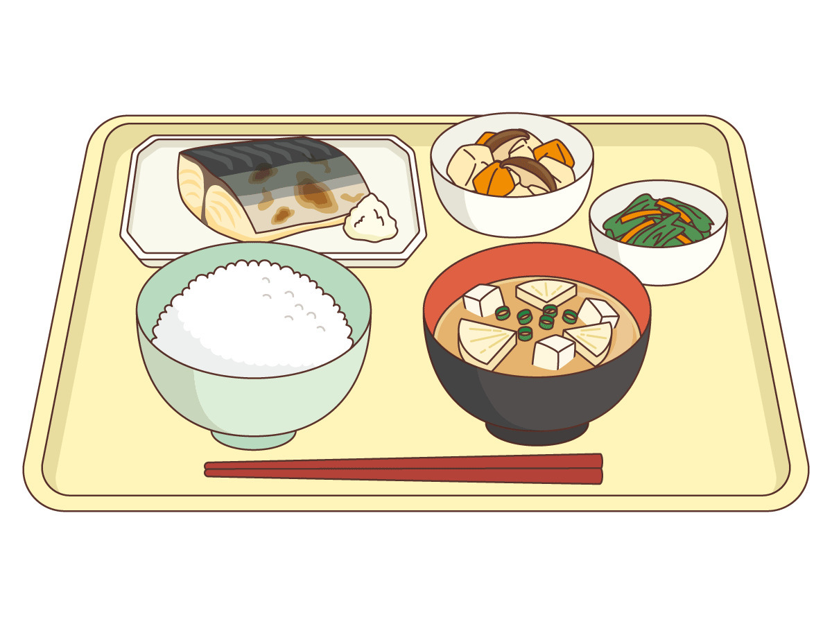 病院食 食べ物 飲み物 その他一般 装飾 の無料イラスト 介護アンテナ 病院食 食べ物 飲み物 その他一般 装飾 の無料イラスト 介護アンテナ