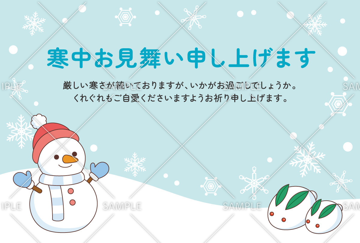 10月11日発売開始‼️ 『かんぺきなゆきだるま できるかな？ THE 