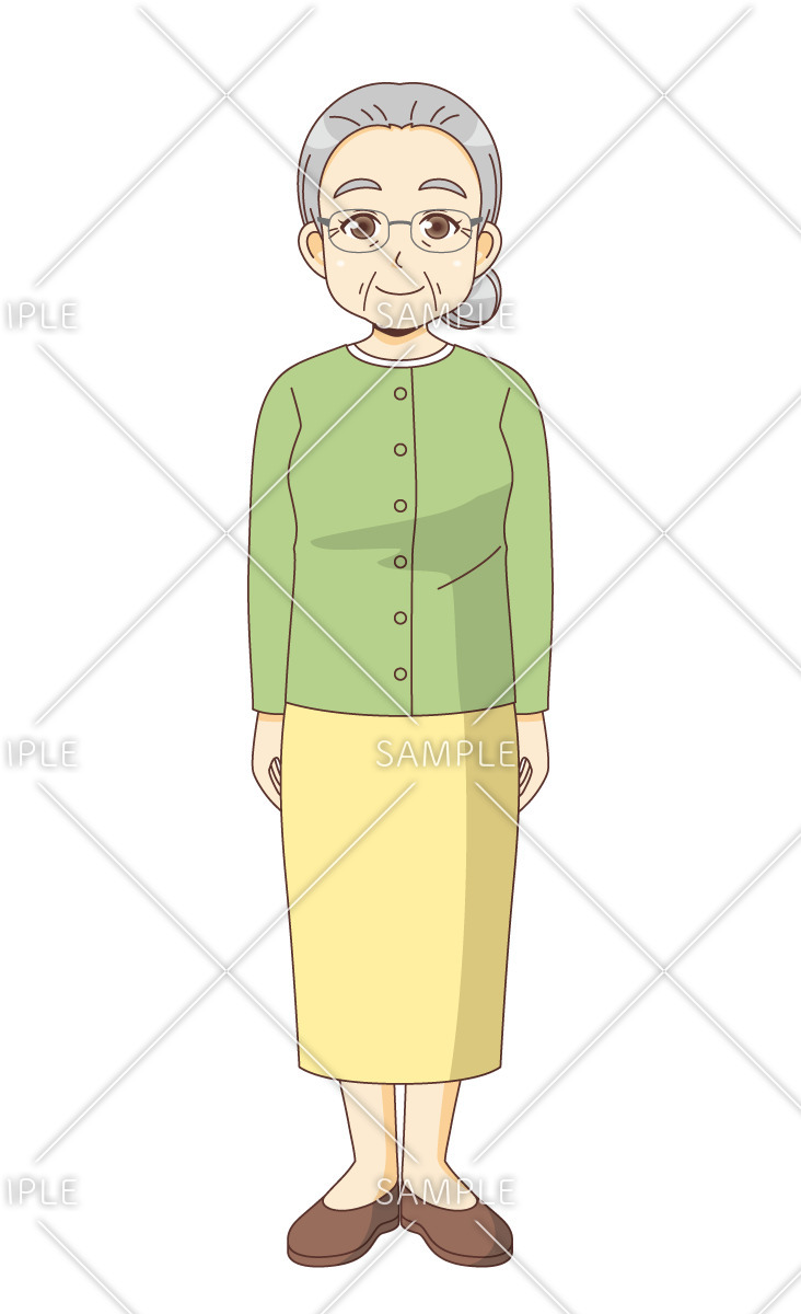 画像 イラスト おじいさん 戌 イラスト 無料 画像 イラスト おじいさん 戌 イラスト 無料