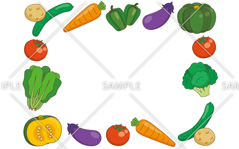 og_image_illust_202307_202306_